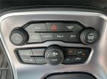 2020 Dodge Challenger Pic 2695_V20250607031521000124