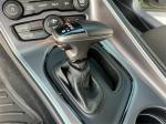 2020 Dodge Challenger Pic 2695_V20250607031521000125