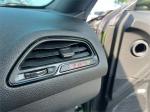 2020 Dodge Challenger Pic 2695_V20250607031521000126