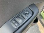 2020 Dodge Challenger Pic 2695_V20250607031521000130