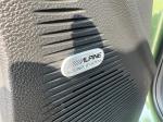 2020 Dodge Challenger Pic 2695_V20250607031521000131
