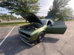 2020 Dodge Challenger Pic 2695_V20250607031521000135