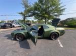 2020 Dodge Challenger Pic 2695_V20250607031521000136