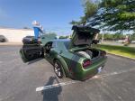 2020 Dodge Challenger Pic 2695_V20250607031521000137