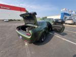 2020 Dodge Challenger Pic 2695_V20250607031521000139
