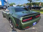 2020 Dodge Challenger Pic 2695_V2025060703152100014