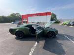 2020 Dodge Challenger Pic 2695_V20250607031521000140