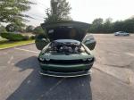 2020 Dodge Challenger Pic 2695_V20250607031521000142