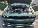 2020 Dodge Challenger Pic 2695_V20250607031521000143