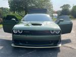 2020 Dodge Challenger Pic 2695_V20250607031521000145