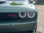 2020 Dodge Challenger Pic 2695_V20250607031521000147