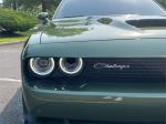 2020 Dodge Challenger Pic 2695_V20250607031521000148