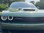 2020 Dodge Challenger Pic 2695_V20250607031521000149