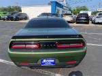 2020 Dodge Challenger Pic 2695_V2025060703152100015