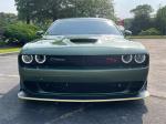 2020 Dodge Challenger Pic 2695_V20250607031521000150