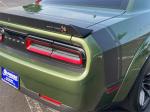 2020 Dodge Challenger Pic 2695_V20250607031521000151