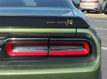 2020 Dodge Challenger Pic 2695_V20250607031521000152