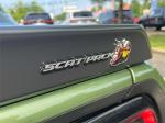 2020 Dodge Challenger Pic 2695_V20250607031521000153