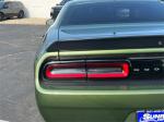 2020 Dodge Challenger Pic 2695_V20250607031521000154