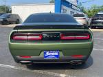 2020 Dodge Challenger Pic 2695_V20250607031521000155