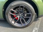 2020 Dodge Challenger Pic 2695_V20250607031521000157