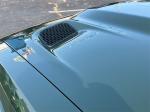 2020 Dodge Challenger Pic 2695_V20250607031521000159