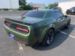 2020 Dodge Challenger Pic 2695_V2025060703152100016