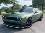 2020 Dodge Challenger Pic 2695_V20250607031521000160