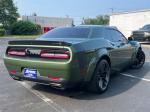 2020 Dodge Challenger Pic 2695_V20250607031521000161
