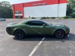 2020 Dodge Challenger Pic 2695_V2025060703152100017