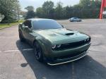 2020 Dodge Challenger Pic 2695_V2025060703152100018