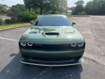2020 Dodge Challenger Pic 2695_V2025060703152100019