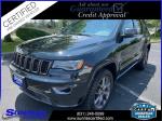 2021 Jeep Grand Cherokee Pic 2695_V202506090315030000