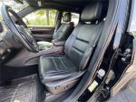 2021 Jeep Grand Cherokee Pic 2695_V20250609031503000010