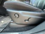 2021 Jeep Grand Cherokee Pic 2695_V20250609031503000011
