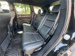 2021 Jeep Grand Cherokee Pic 2695_V20250609031503000012