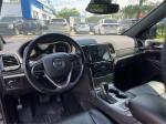 2021 Jeep Grand Cherokee Pic 2695_V20250609031503000013