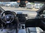 2021 Jeep Grand Cherokee Pic 2695_V20250609031503000014