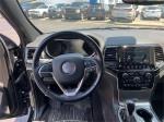 2021 Jeep Grand Cherokee Pic 2695_V20250609031503000015