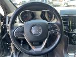 2021 Jeep Grand Cherokee Pic 2695_V20250609031503000016