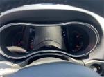 2021 Jeep Grand Cherokee Pic 2695_V20250609031503000017