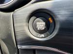 2021 Jeep Grand Cherokee Pic 2695_V20250609031503000018