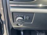 2021 Jeep Grand Cherokee Pic 2695_V20250609031503000019