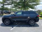 2021 Jeep Grand Cherokee Pic 2695_V2025060903150300002