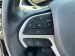2021 Jeep Grand Cherokee Pic 2695_V20250609031503000020