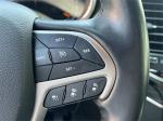 2021 Jeep Grand Cherokee Pic 2695_V20250609031503000021