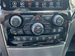 2021 Jeep Grand Cherokee Pic 2695_V20250609031503000024