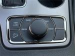 2021 Jeep Grand Cherokee Pic 2695_V20250609031503000025