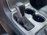 2021 Jeep Grand Cherokee Pic 2695_V20250609031503000026
