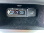 2021 Jeep Grand Cherokee Pic 2695_V20250609031503000027